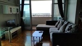 3 Bedroom Condo for sale in Ban Mai, Nonthaburi