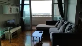 3 Bedroom Condo for rent in Ban Mai, Nonthaburi