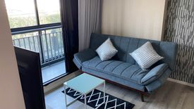 2 Bedroom Condo for rent in Knightsbridge Bearing, Samrong Nuea, Samut Prakan near BTS Bearing