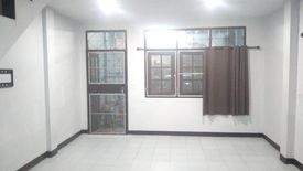 2 Bedroom Townhouse for sale in Bang Khen, Nonthaburi