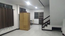 2 Bedroom Townhouse for sale in Bang Khen, Nonthaburi