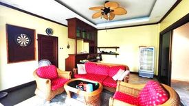 4 Bedroom House for sale in Baan Balina, Huai Yai, Chonburi