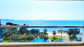 2 Bedroom Condo for sale in The Palm Wongamat Beach, Na Kluea, Chonburi