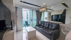 1 Bedroom Condo for sale in City Center Residence, Nong Prue, Chonburi