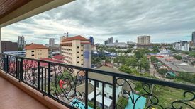 1 Bedroom Condo for sale in Nova Atrium, Nong Prue, Chonburi