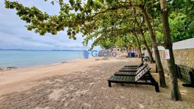 2 Bedroom Condo for sale in The Sanctuary, Na Kluea, Chonburi