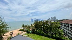 1 Bedroom Condo for Sale or Rent in Pine Shores, Nong Prue, Chonburi