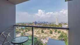 2 Bedroom Condo for rent in Zire Wongamat, Na Kluea, Chonburi