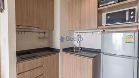 2 Bedroom Condo for rent in Zire Wongamat, Na Kluea, Chonburi