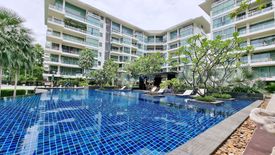 2 Bedroom Condo for Sale or Rent in The Sanctuary, Na Kluea, Chonburi