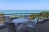 3 Bedroom Condo for rent in Royal Cliff Garden, Nong Prue, Chonburi