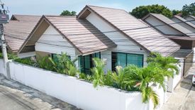 2 Bedroom House for sale in Huai Yai, Chonburi