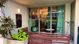 2 Bedroom Condo for sale in The Sanctuary, Na Kluea, Chonburi