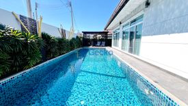 3 Bedroom House for sale in Huai Yai, Chonburi