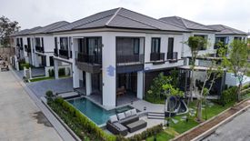 4 Bedroom House for sale in Nong Pla Lai, Chonburi