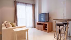 1 Bedroom Condo for sale in The Gallery Pattaya, Nong Prue, Chonburi