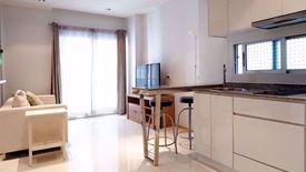 1 Bedroom Condo for sale in The Gallery Pattaya, Nong Prue, Chonburi