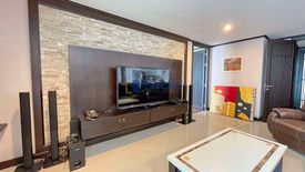 2 Bedroom Condo for sale in Prime Suites, Nong Prue, Chonburi