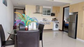 2 Bedroom Condo for sale in The Residences @ Dream Pattaya, Na Jomtien, Chonburi