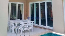 3 Bedroom House for sale in Silk Road Place, Huai Yai, Chonburi