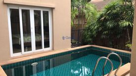 3 Bedroom House for sale in Silk Road Place, Huai Yai, Chonburi