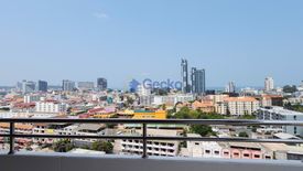 1 Bedroom Condo for Sale or Rent in PKCP Tower, Nong Prue, Chonburi