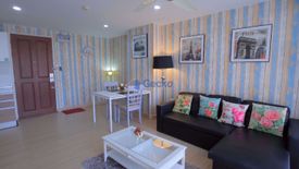 1 Bedroom Condo for sale in The Pride Pattaya, Nong Prue, Chonburi