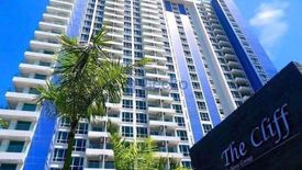 Condo for sale in The Cliff, Nong Prue, Chonburi