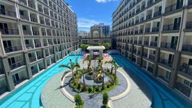 1 Bedroom Condo for sale in Dusit Grand Park 2, Nong Prue, Chonburi