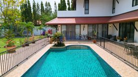 3 Bedroom House for sale in Nong Prue, Chonburi