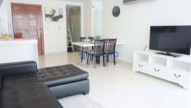 1 Bedroom Condo for sale in Club Royal, Na Kluea, Chonburi