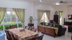 3 Bedroom House for sale in Rose Land and House, Nong Prue, Chonburi