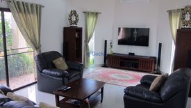 3 Bedroom House for sale in Rose Land and House, Nong Prue, Chonburi