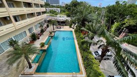 1 Bedroom Condo for sale in View Talay Residence 6, Na Kluea, Chonburi