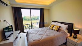 Condo for sale in Laguna Beach Resort 2, Nong Prue, Chonburi