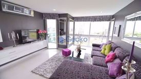 1 Bedroom Condo for sale in Club Royal, Na Kluea, Chonburi