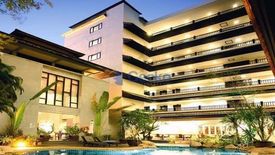 2 Bedroom Condo for sale in Nirvana Place, Nong Prue, Chonburi