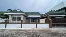 3 Bedroom House for sale in Nong Prue, Chonburi