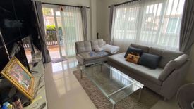 3 Bedroom House for sale in THE PATTALET, Nong Prue, Chonburi