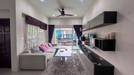 3 Bedroom House for sale in Nong Prue, Chonburi