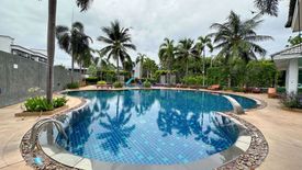 1 Bedroom Condo for sale in AD Condominium, Na Kluea, Chonburi