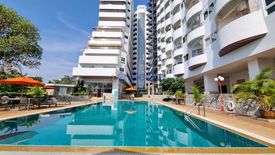 2 Bedroom Condo for sale in Na Jomtien, Chonburi