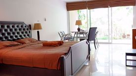 Condo for sale in Diamond Suites Resort Condominium, Nong Prue, Chonburi