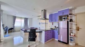 Condo for sale in Jada Beach, Nong Prue, Chonburi