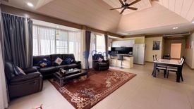 3 Bedroom House for sale in Thai Charming Home, Nong Prue, Chonburi