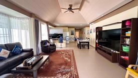 3 Bedroom House for sale in Thai Charming Home, Nong Prue, Chonburi