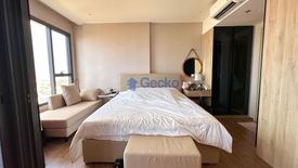 1 Bedroom Condo for sale in Na Kluea, Chonburi