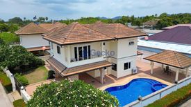 4 Bedroom House for Sale or Rent in Lakeside court, Pong, Chonburi