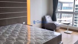 2 Bedroom Condo for sale in Na Jomtien, Chonburi