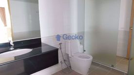 2 Bedroom Condo for sale in Na Jomtien, Chonburi